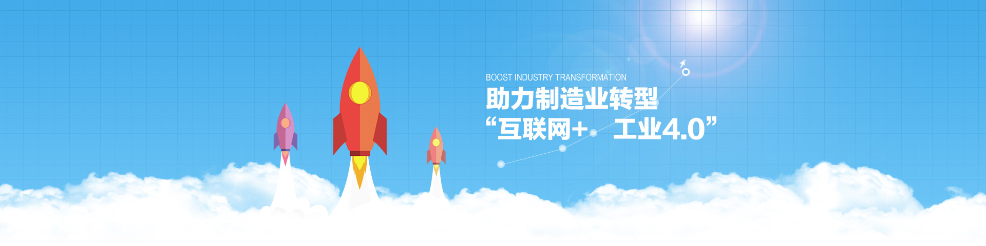 只有恪守誠(chéng)信之道大規(guī)格紅打螺栓企業(yè)才能穩(wěn)健發(fā)展